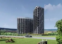 MNZ_TMK_303_14_-_Photo_original