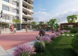 MERTAS_DIS_RENDER_13_-_Foto_original