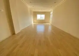 IMG-20221109-WA0028_original