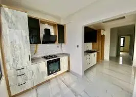 msg735521735-156654_original