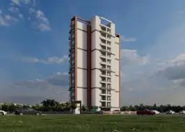 WhatsApp_Image_2023-09-15_at_15.08.31_1_original