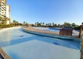 ee16a463-8d60-4913-b9dd-35d684c0f22e_original