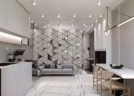 AA01010v8_original_original