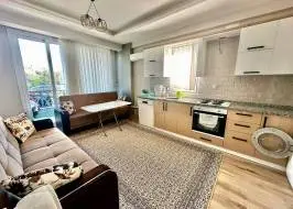 msg735521735-165867_original