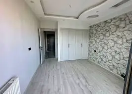 photo_2025-09-24_12-27-29_original