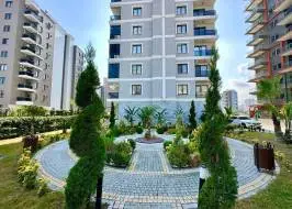 photo_2025-09-24_12-26-58_original