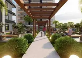 MERTAS_DIS_RENDER_9_-_Foto_original