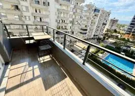 photo_2025-06-04_09-29-54_original