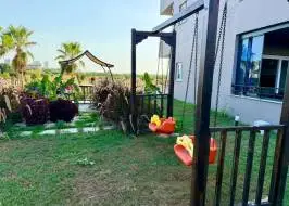 photo_2025-08-26_21-15-31_original