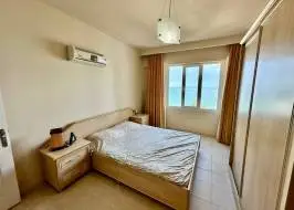 msg735521735-155498_original