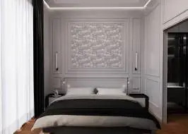 misafir_odas-1_original