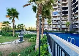 photo_2025-08-26_21-15-21_original