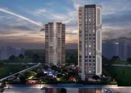 B_12_-_Foto_original