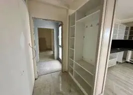 photo_2025-10-09_11-37-31_original