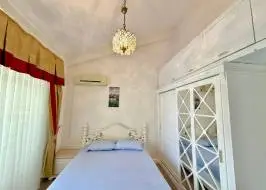 WhatsApp_Image_2025-05-08_at_20.53.47_3_original