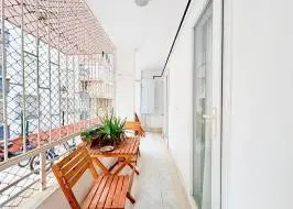 Ias707512w25_original