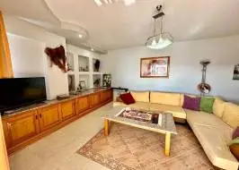 msg735521735-155523_original