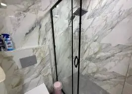 photo_2025-08-11_19-11-18_original