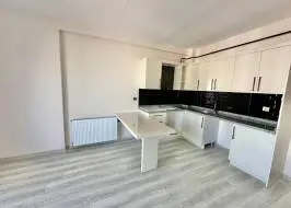 FullSizeRender_7_original