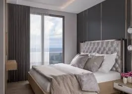 WhatsApp_Image_2022-02-19_at_10.54.58_original