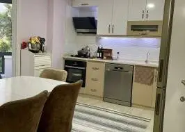 8e889e17-4844-43fe-94bb-ad1fab470ef9_original