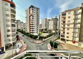 msg735521735-155613_original