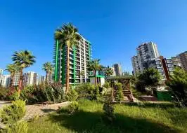 photo_2025-10-10_19-56-01_original