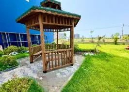 photo_2025-05-16_13-50-46_original_copy_1