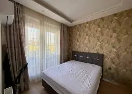 фото_2025-09-30_12-38-16_түпнұсқа