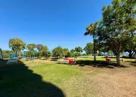 photo_2025-07-08_13-38-34_original