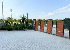 photo_2025-08-26_21-15-15_original