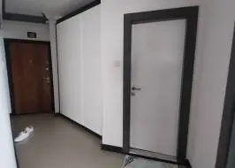 20221015_152748_original