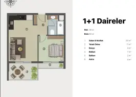 Anna_residence_original