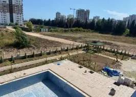 IMG_3581_түпнұсқа