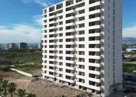 PHOTO-2025-02-19-11-59-20_original