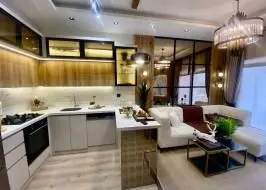 photo_5384343071996631599_y_original