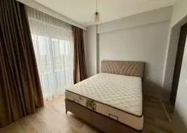 Photo_2025-07-15_20-43-05_original