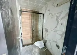 Aa525321vw13_original